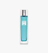 Acqua Dell’ Elba Mare Room Spray